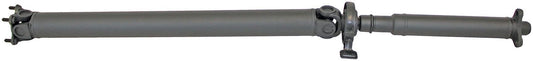 Rear Driveshaft Assembly (Dorman 936-358)Fits 97-99 BMW Z3 Auto Trans