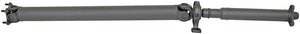 Rear Driveshaft Assembly (Dorman 936-358)Fits 97-99 BMW Z3 Auto Trans