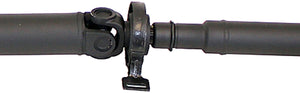 Rear Driveshaft Assembly (Dorman 936-358)Fits 97-99 BMW Z3 Auto Trans