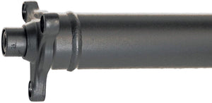 Rear Driveshaft Assembly (Dorman 936-126) Fits 03-04 Cadillac CTS A/Trans