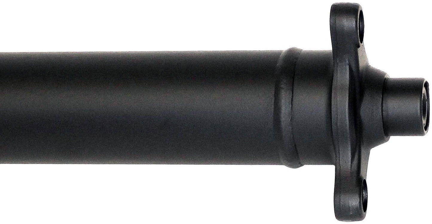 Rear Driveshaft Assembly (Dorman 936-126) Fits 03-04 Cadillac CTS A/Trans