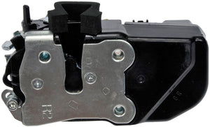 Integrated Door Lock Actuator (Dorman 931-673)