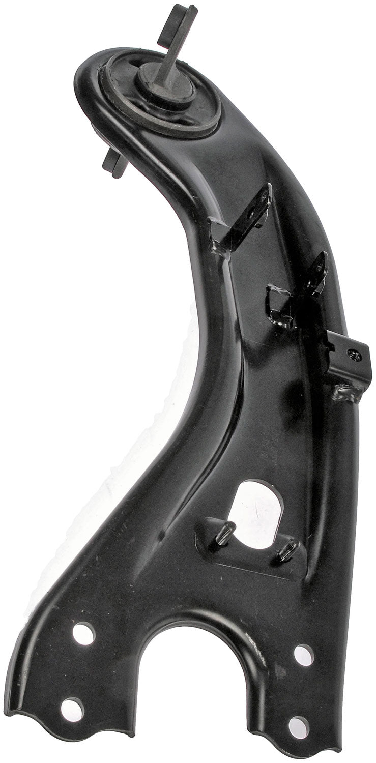 Rear Left Trailing Arm (Dorman 520-295)