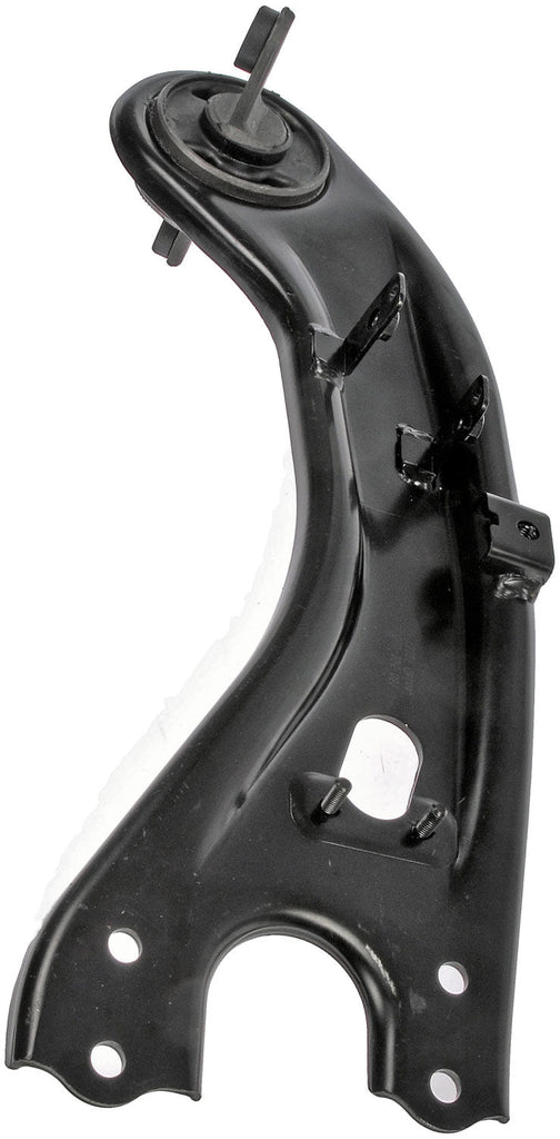 Rear Left Trailing Arm (Dorman 520-295)