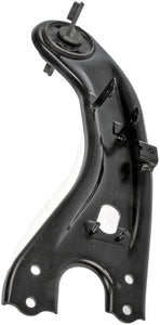 Rear Left Trailing Arm (Dorman 520-295)