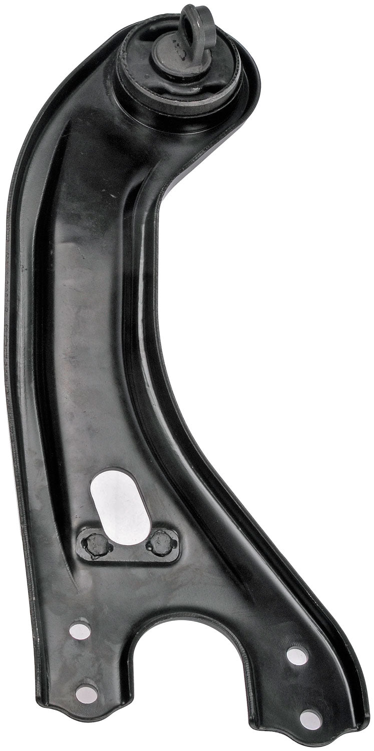 Rear Left Trailing Arm (Dorman 520-295)