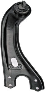 Rear Left Trailing Arm (Dorman 520-295)