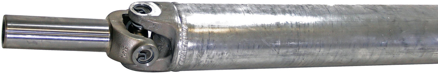 Drive Shaft Dorman 936-030