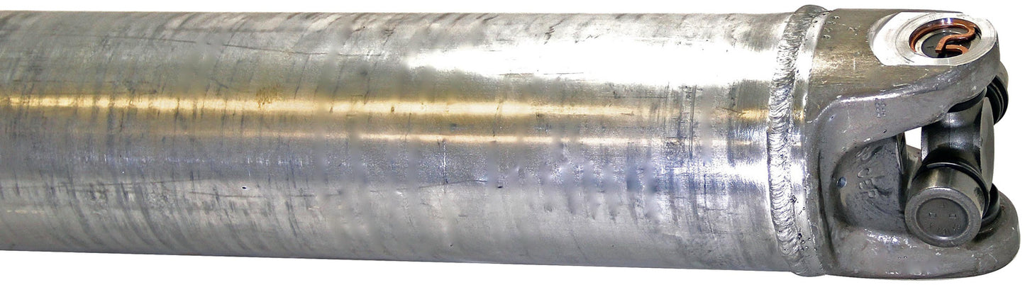 Drive Shaft Dorman 936-030