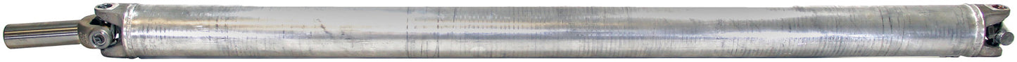 Drive Shaft Dorman 936-030