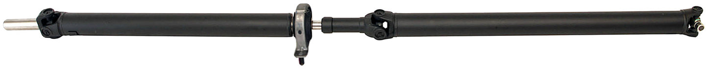 Drive Shaft Dorman 936-032