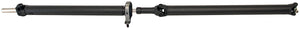 Drive Shaft Dorman 936-032