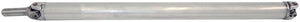 Drive Shaft Dorman 936-062