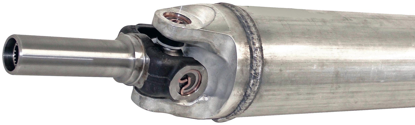 Drive Shaft Dorman 936-063