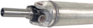 Drive Shaft Dorman 936-063