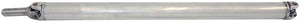 Drive Shaft Dorman 936-063