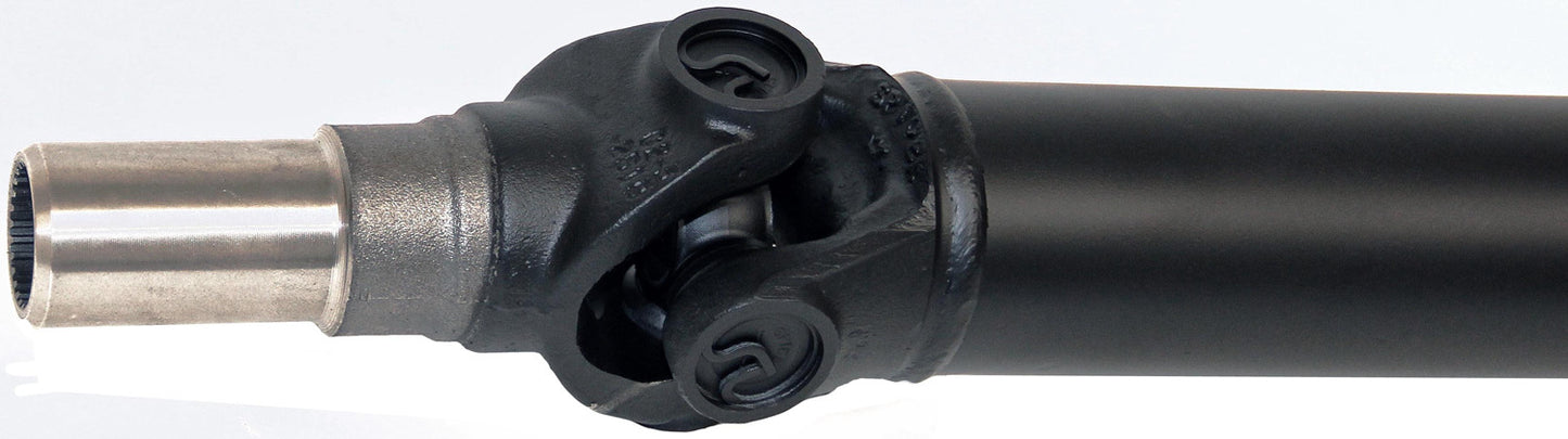 Drive Shaft Dorman 936-073