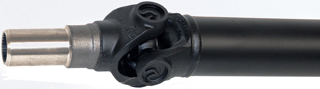 Drive Shaft Dorman 936-073