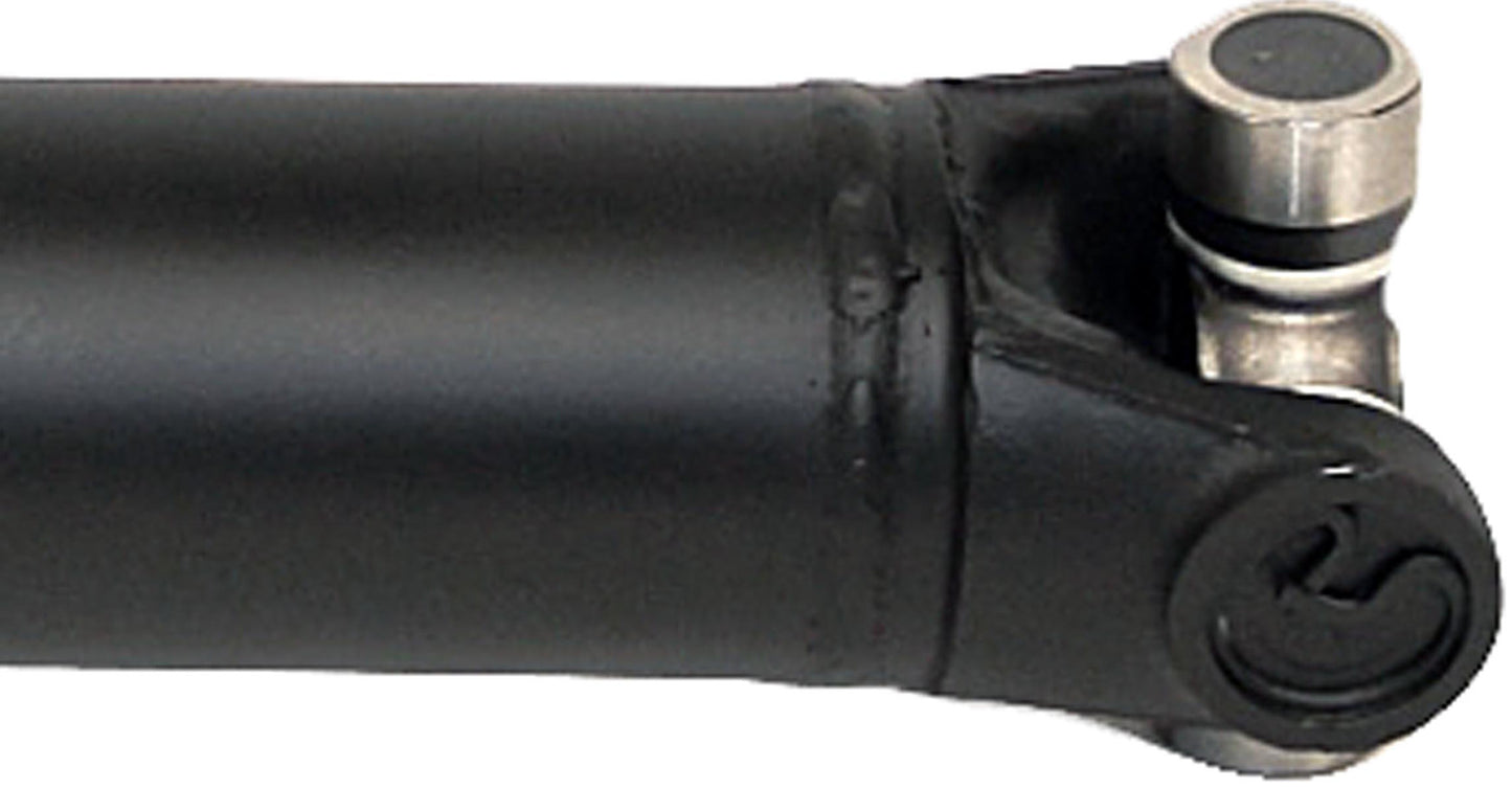 Drive Shaft Dorman 936-073