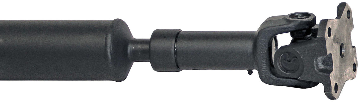 Drive Shaft Dorman 936-081