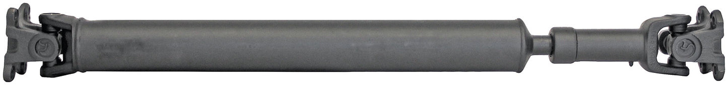 Drive Shaft Dorman 936-081