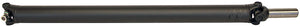 Drive Shaft Dorman 936-084