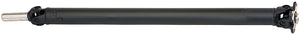 Drive Shaft Dorman 936-183