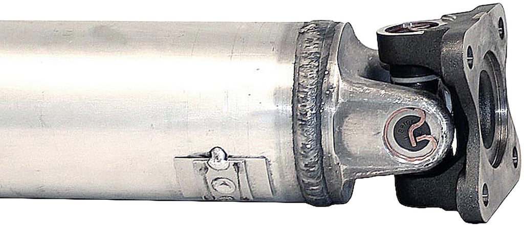 Drive Shaft Dorman 936-185