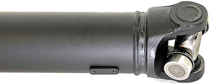 Drive Shaft Dorman 936-186