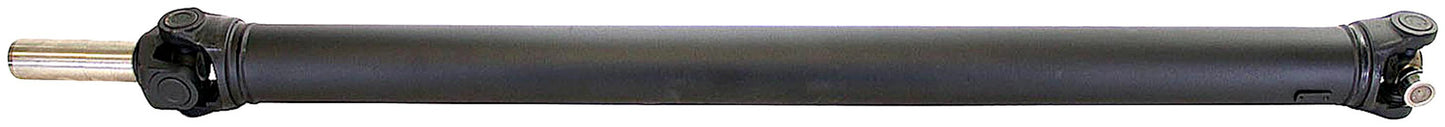 Drive Shaft Dorman 936-186