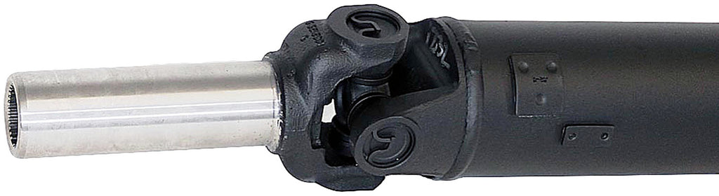 Drive Shaft Dorman 936-195