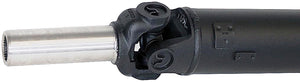 Drive Shaft Dorman 936-195