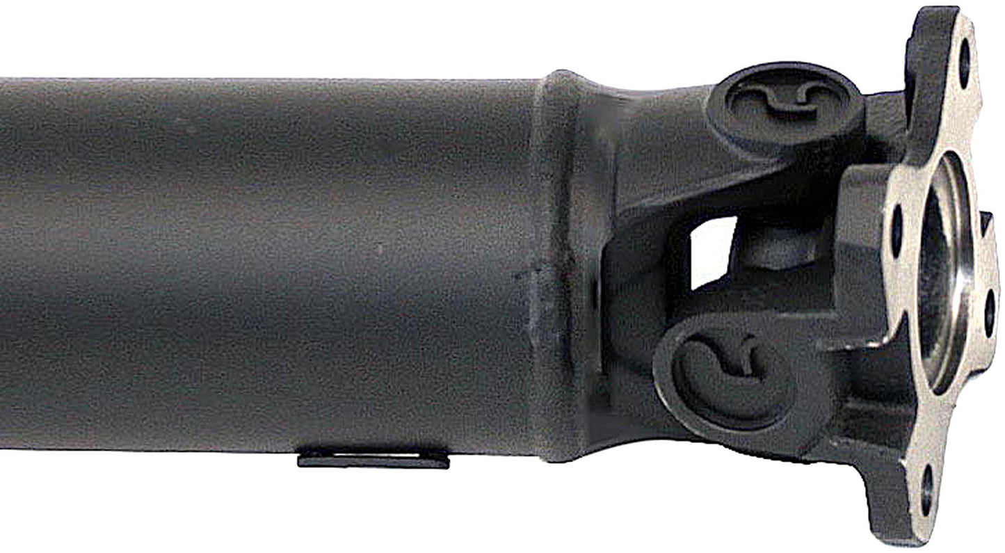 Drive Shaft Dorman 936-195