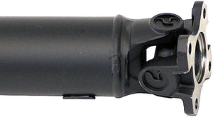 Drive Shaft Dorman 936-195