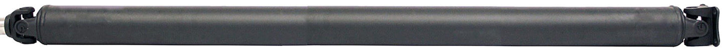 Drive Shaft Dorman 936-195