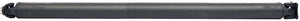 Drive Shaft Dorman 936-195