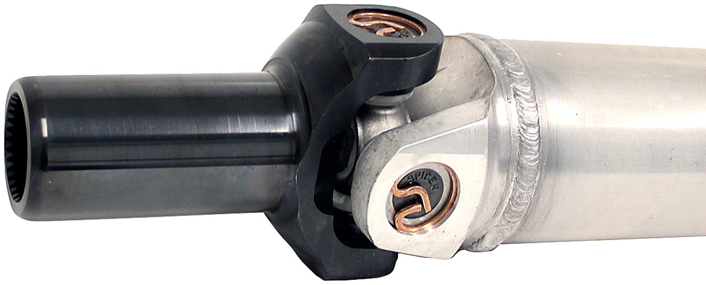 Rear Drive Shaft Dorman 936-290,12557818 Fits 86-96 Corvette RWD Manual Trans
