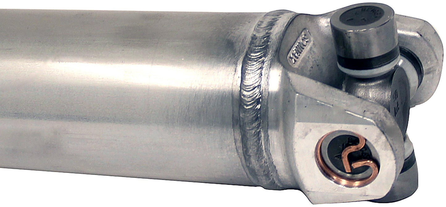 Rear Drive Shaft Dorman 936-290,12557818 Fits 86-96 Corvette RWD Manual Trans