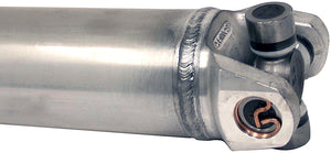 Rear Drive Shaft Dorman 936-290,12557818 Fits 86-96 Corvette RWD Manual Trans