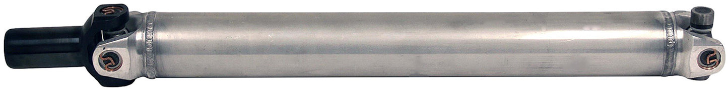 Rear Drive Shaft Dorman 936-290,12557818 Fits 86-96 Corvette RWD Manual Trans