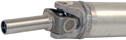 Drive Shaft Dorman 936-296