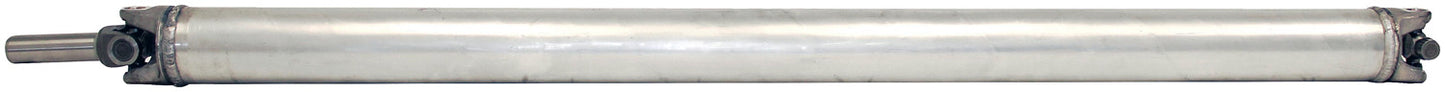 Drive Shaft Dorman 936-296