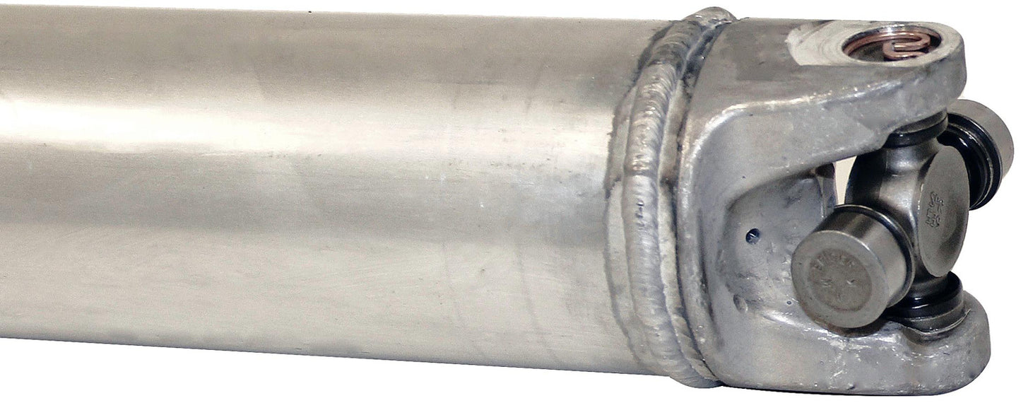 Drive Shaft Dorman 936-297