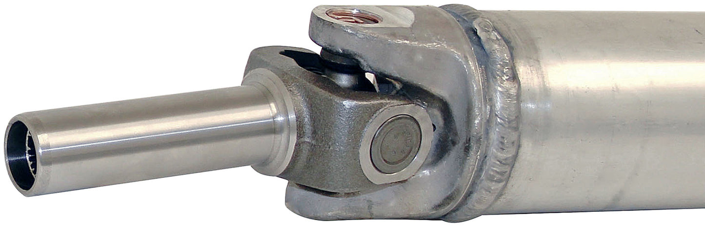 Drive Shaft Dorman 936-298