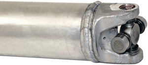 Drive Shaft Dorman 936-298