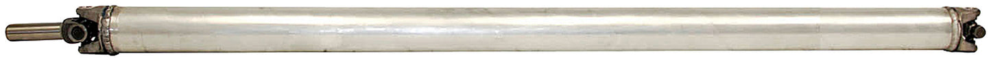 Drive Shaft Dorman 936-298