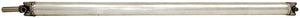 Drive Shaft Dorman 936-298