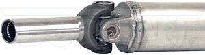 R Driveshaft Assy RPLC 22847366 15791185 20912708 20877205