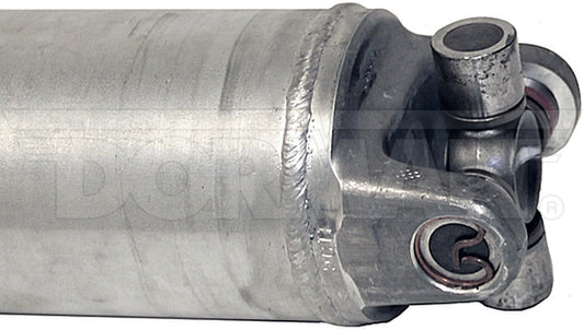R Driveshaft Assy RPLC 22847366 15791185 20912708 20877205
