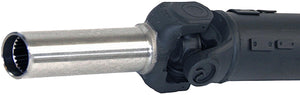 Rear Drive Shaft Dorman 936-486,52105923AB Fits 02-08 Ram1500 A/Trans RWD